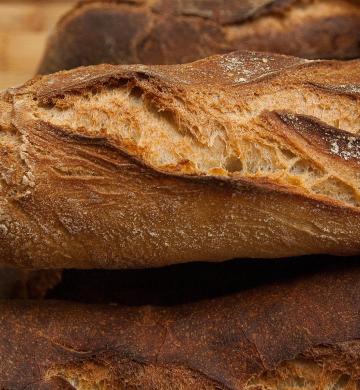 French food