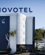  © Novotel Valence Sud