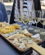 Lyon Food Tour © Lyon Food Tour