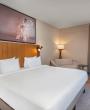 Premium room © DR- Radisson Blu Hotel Marseille Vieux-Por