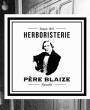 Pere Blaize © Pere Blaize