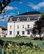 © Château du Moulin à Vent, Franck Juery