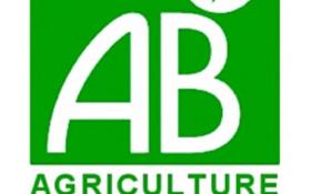  © Agriculture-Biologique