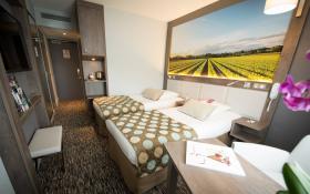 Mercure Beaune Centre