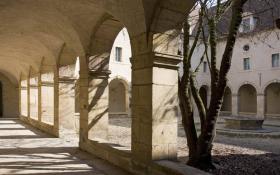 MUSÉE ARCHÉOLOGIQUE©(C) MUSÉE DE LA VIE BOURGUIGNONNE, PHOTO F. PERRODIN