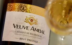 Veuve Ambal