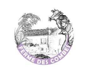 Ferme des Combes