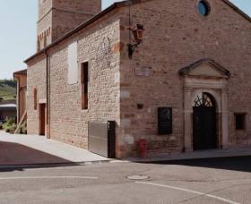 Ancienne Église