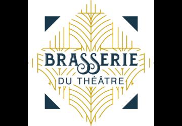 Brasserie du théâtre