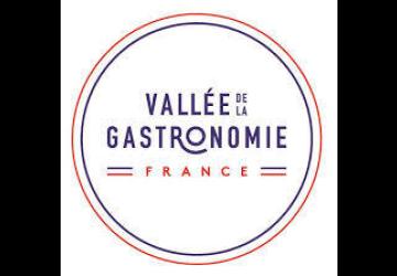 Label Vallée de la Gastronomie