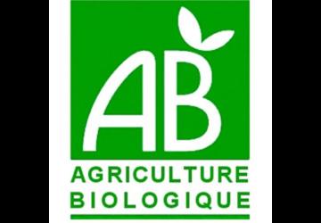 Agriculture-Biologique