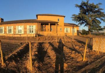 La Maison des Beaujolais