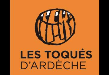 Les Toqués d'Ardèche