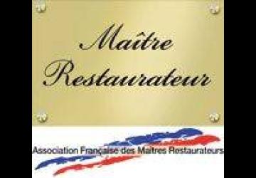 D'un goût à l'autre Restaurant d'Un Gout à l'Autre