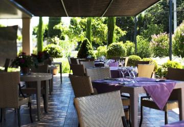 Restaurant_Le_Pre_Gourmand_terrasse