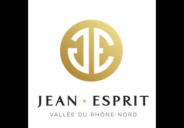 Logo Domaine Jean Esprit