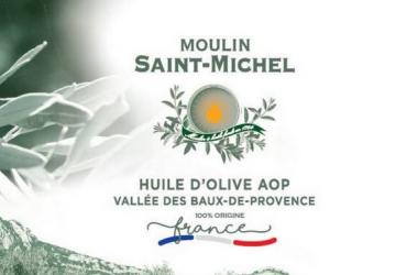Moulin Saint-Michel