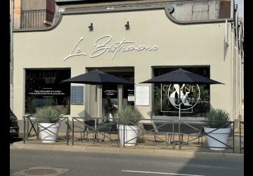 Le Bistronome - Cuisine & Vins