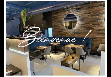 Le Bistronome - Cuisine & Vins