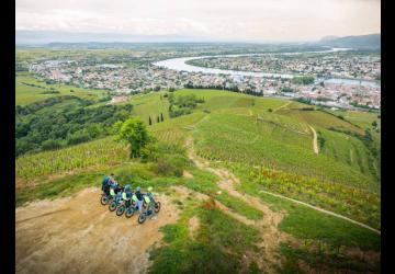 balade-trott-expert-terres-de-syrah