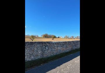 Visite sigature - Château de Lachassagne