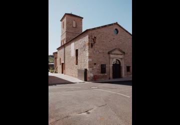 Ancienne Église