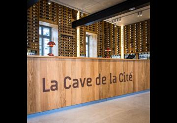 2206-EPICURE-CIGV Reportage-2 La Cave de la Cité web 1