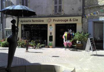 Fruirouge-et-Cie