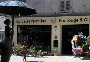 Fruirouge-et-Cie-exterieur