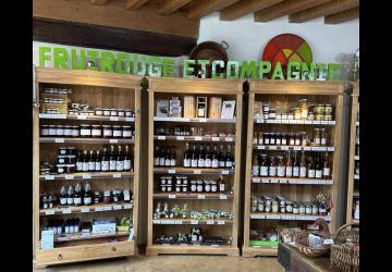 Fruirouge-et-cie-epicerie-fermiere (2)