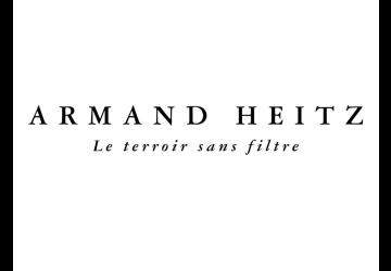 Domaine Heitz Armand